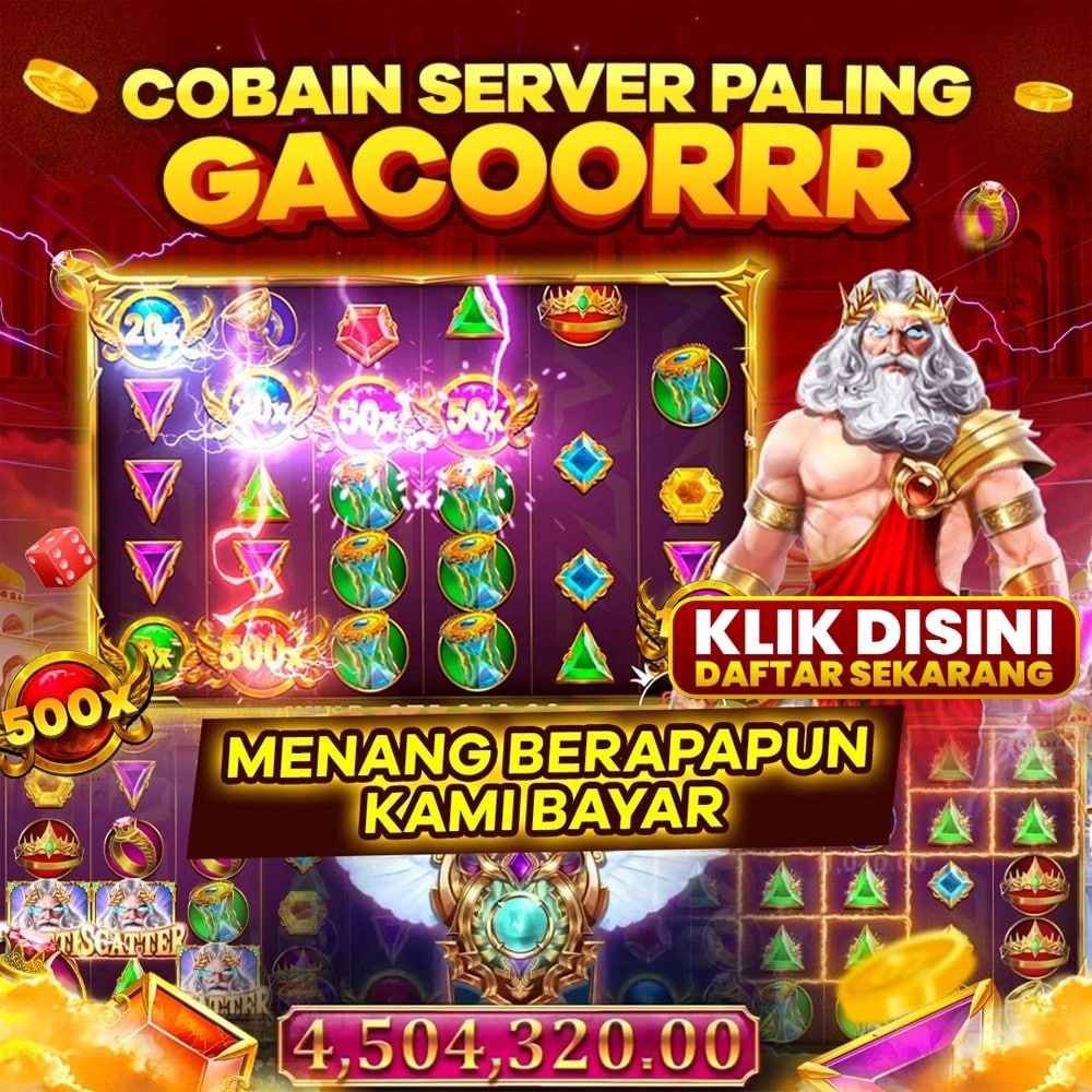 HEBAT999: Situs Game QRIS Depo Game Online Cuan Maksimal dari Modal Minimal